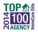 HomeCare Elite 100