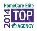 HomeCare Elite TOP